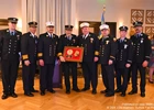 Mastic Fire Department 99th Installation Dinner