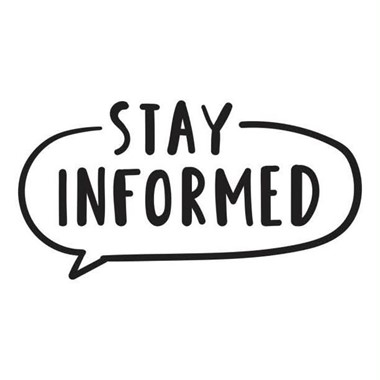 Brooklawn Fire Department Provides Emergency Contact Guidance