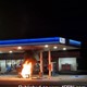 story img