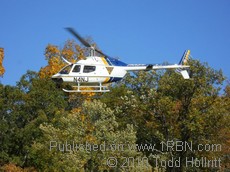 Hondo Tx Car Accident May Hondo Tx Car Accident May