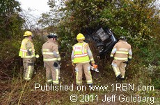accident car bucks fatal pa county publications iowa gov