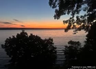 King Ferry Fire Department Assists Distressed Boater on Cayuga Lake
