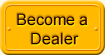 Become a Dealer