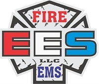 Emergency Equipment Sales & Service, LLC