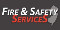 Fire & Safety Services