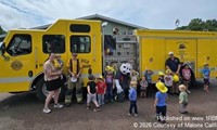 Future 1st Responders