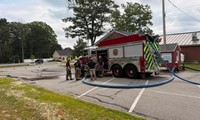 Drills/Training