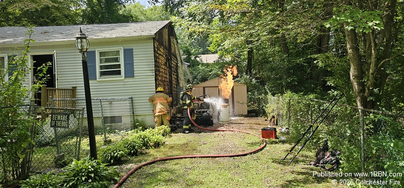 story image