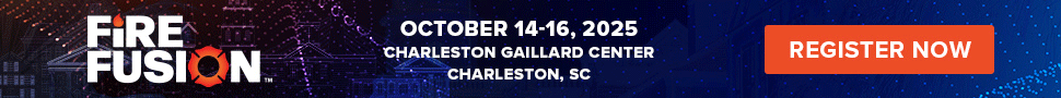 firefusionconference