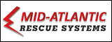 Mid-Atlantic Rescue Systems, Inc.