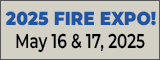 Fire Expo 2025
