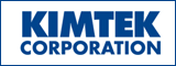 Kimtek Corporation