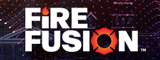 firefusionconference
