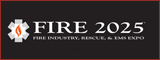 Fire2025