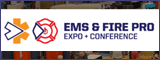 EMS PRO