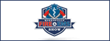 Monroeville Fire and EMS Show