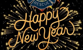 BTVFC Marks New Year With Appreciation for Community Support