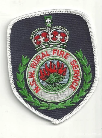 story image