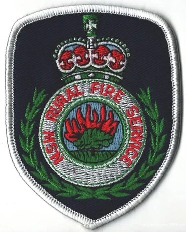 story image