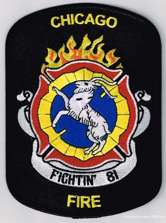 story image