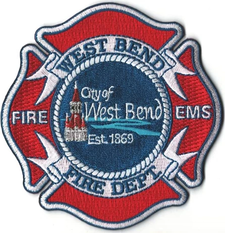 story image