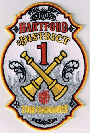 story image