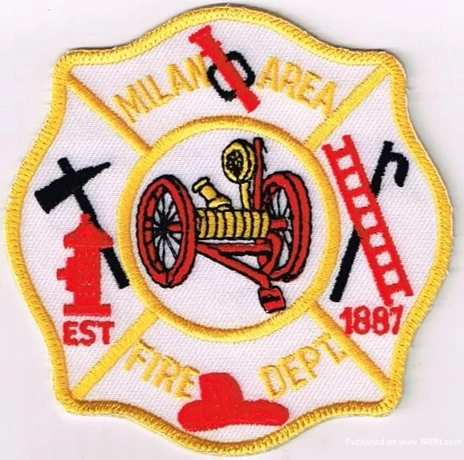 story image