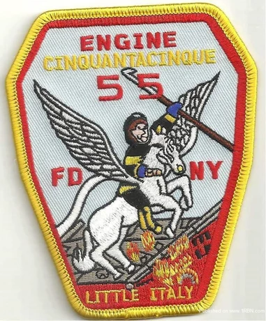 story image
