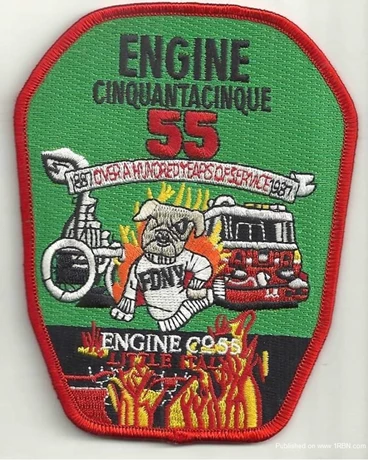 story image