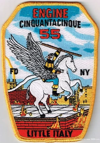 story image