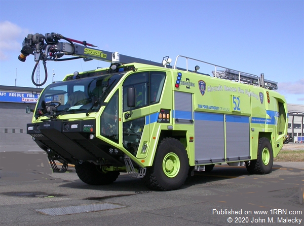 cinders oshkosh cinders oshkosh