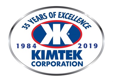 KIMTEK Marks 35 Years of Innovation
Makers of FIRELITE and MEDLITE transport skid units celebrate 3