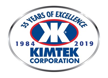 KIMTEK Marks 35 Years of Innovation
Makers of FIRELITE and MEDLITE transport skid units celebrate 3