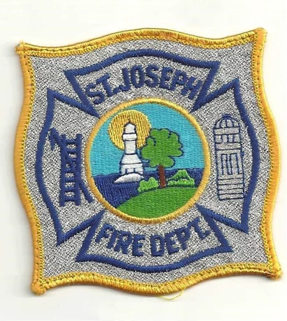 story image