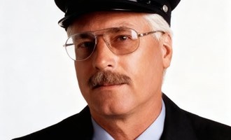 Retired Firefighter/EMT William “Billy” Newton Passes Away