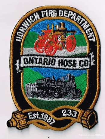 story image