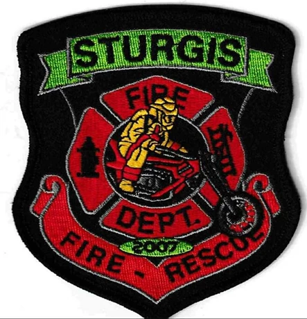 story image