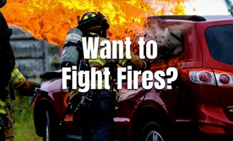 Saint Michael’s Fire & Rescue Calls for New Members to Serve, Learn, and Save Lives