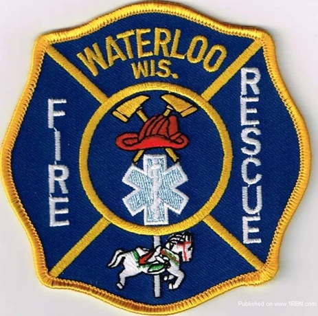 story image