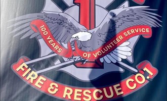 Lane Closure Announced for Northbound Traffic in Pennsville