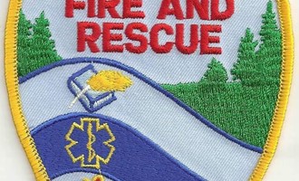 Eau Claire Fire Department