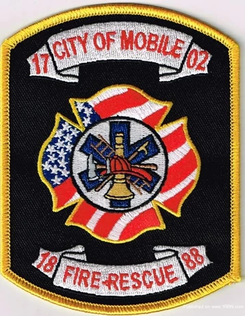 story image