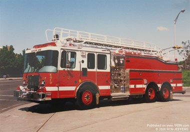 NJ memories/Mar. 2026