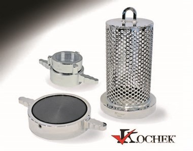Kochek