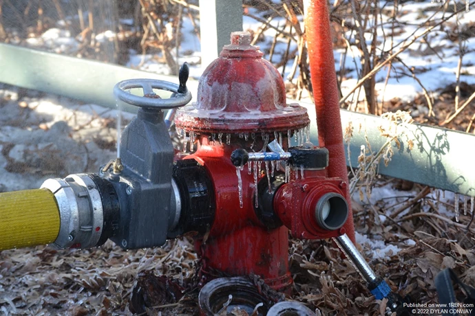 story image