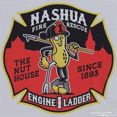 Nashua