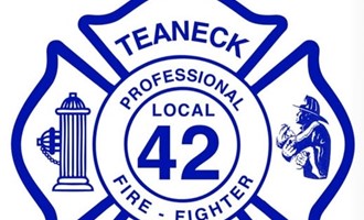 Teaneck Firefighters Clarify Proposed Motor Vehicle Incident Billing Ordinance