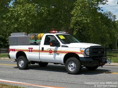 Fairview Twp., PA