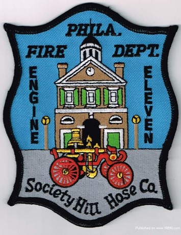 story image