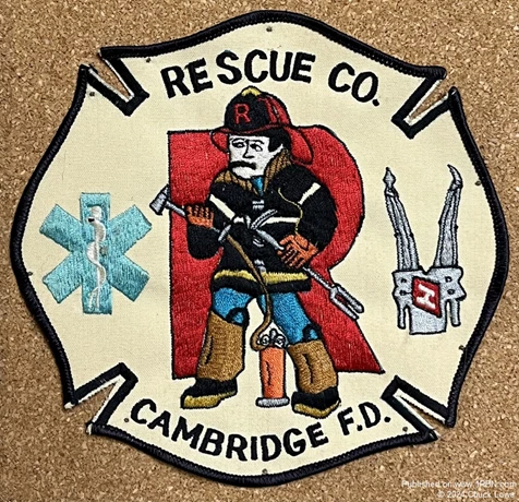 story image